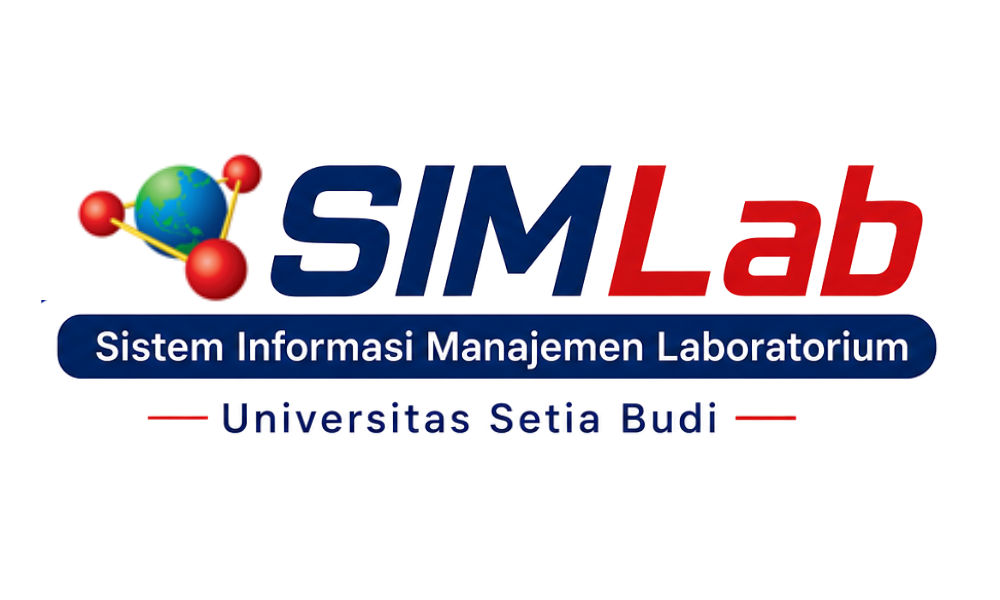 SIMLAB Logo